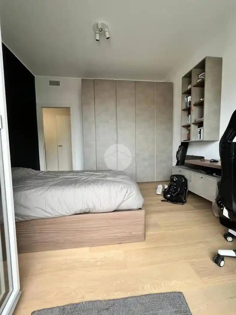 Appartamento via citta studi Teodosio, Città Studi, Milano - foto 2