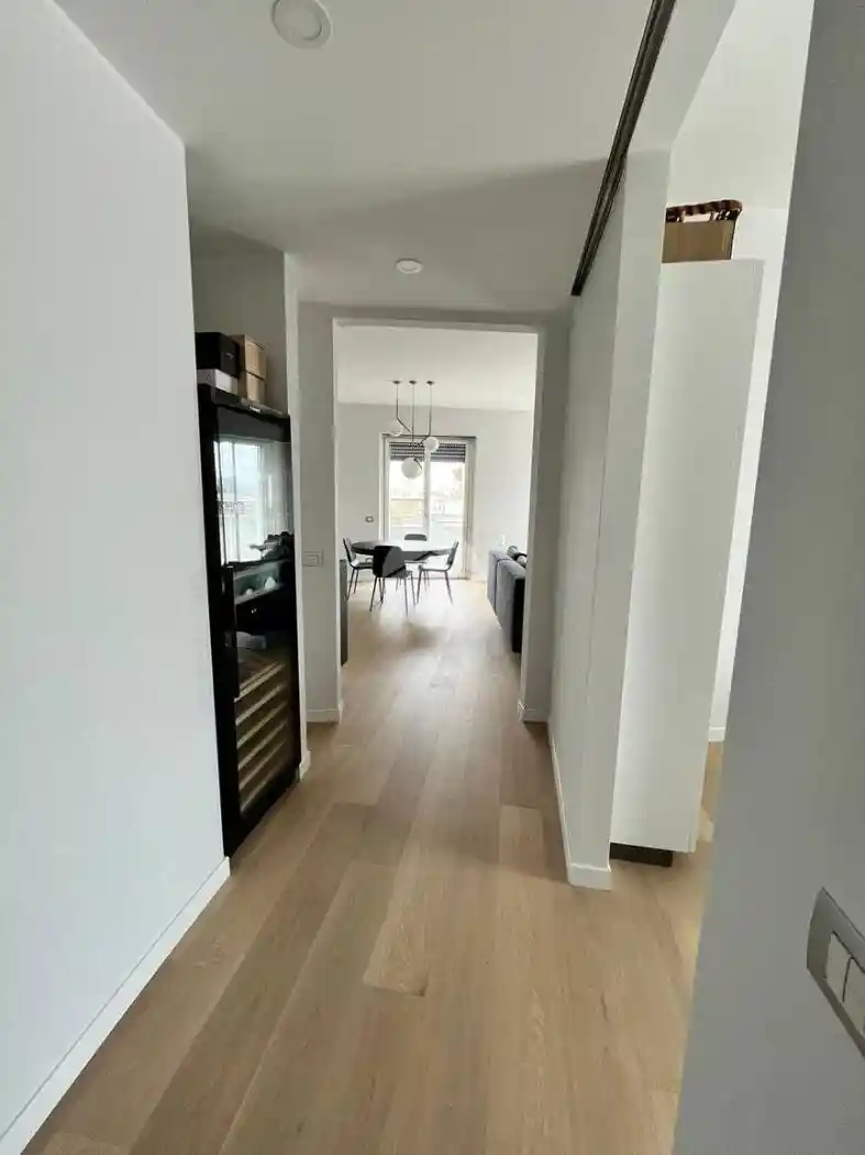 Appartamento via citta studi Teodosio, Città Studi, Milano - foto 5