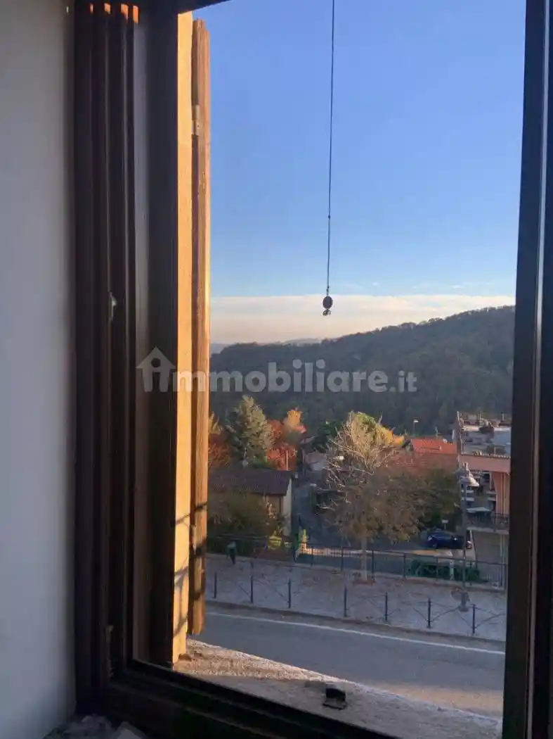 Casa indipendente in vendita a Castagneto Po