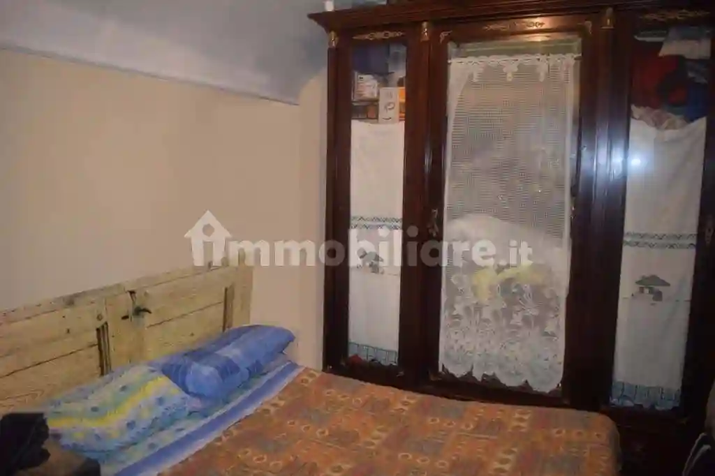 Bilocale via Umberto I 29, Centro, Bisegna - foto 4