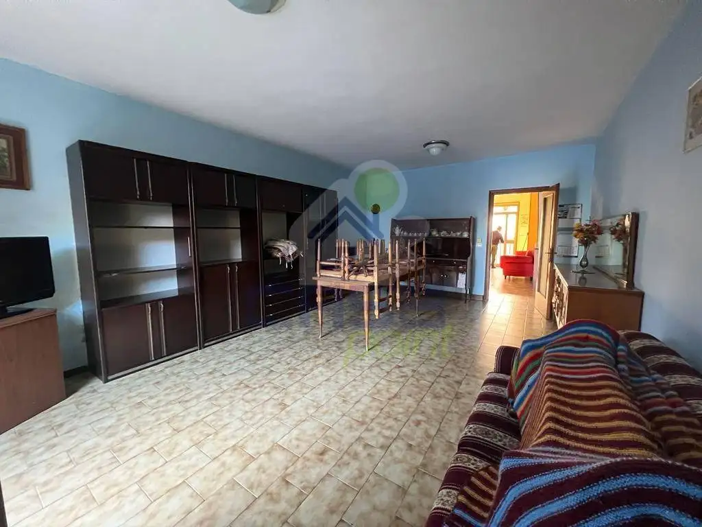 Casa indipendente in vendita a Seniga