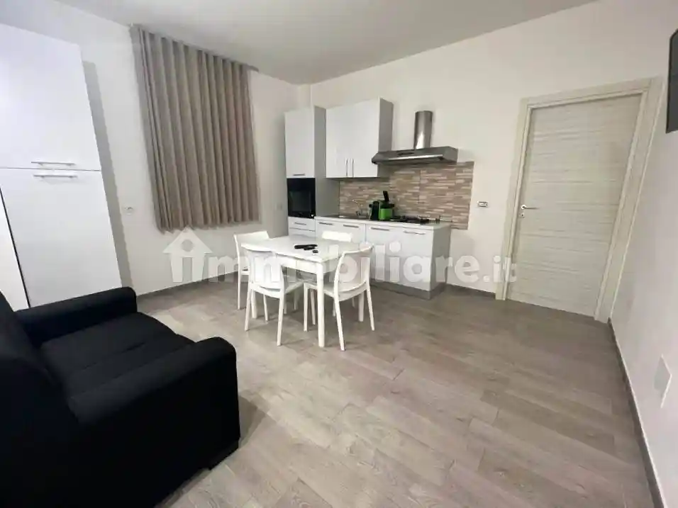 Quadrilocale ottimo stato, Stalettì - foto 2