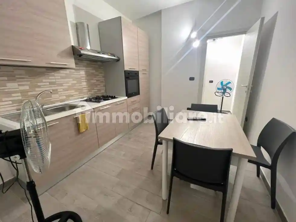 Quadrilocale ottimo stato, Stalettì - foto 4