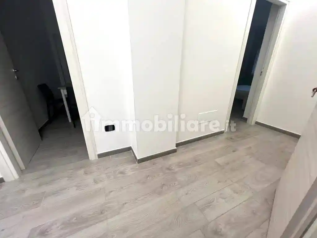 Quadrilocale ottimo stato, Stalettì - foto 5