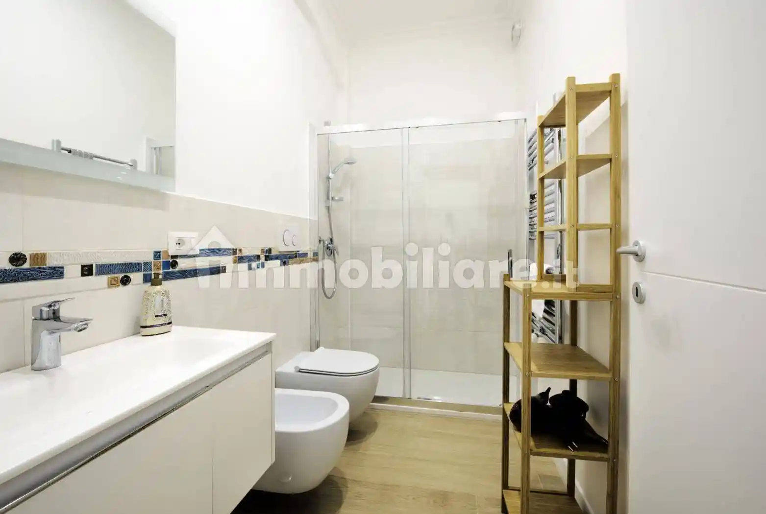 Bilocale via Ceneda, Colosseo - Fori Imperiali, Roma - foto 5