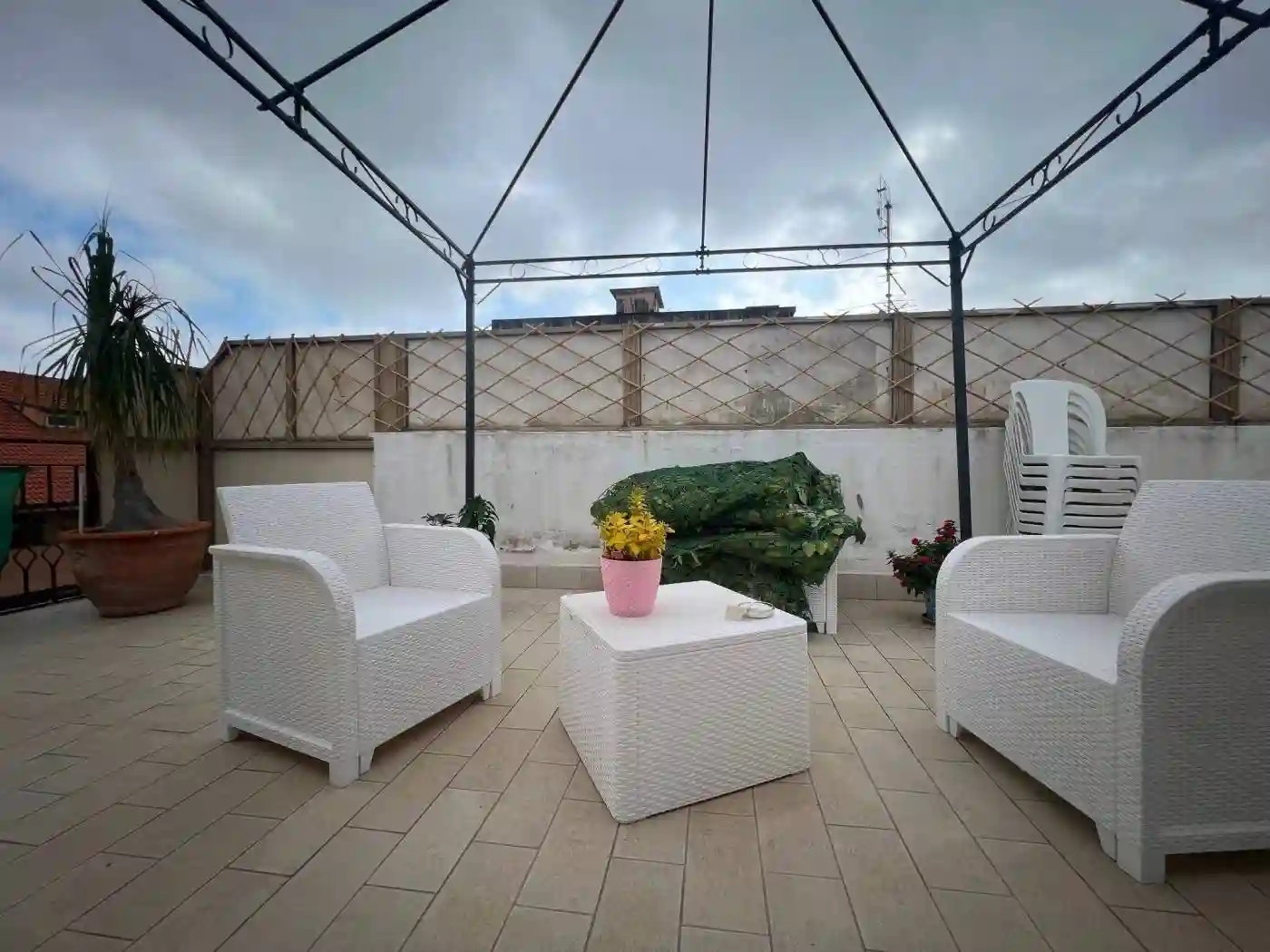 Attico - Mansarda - foto 3