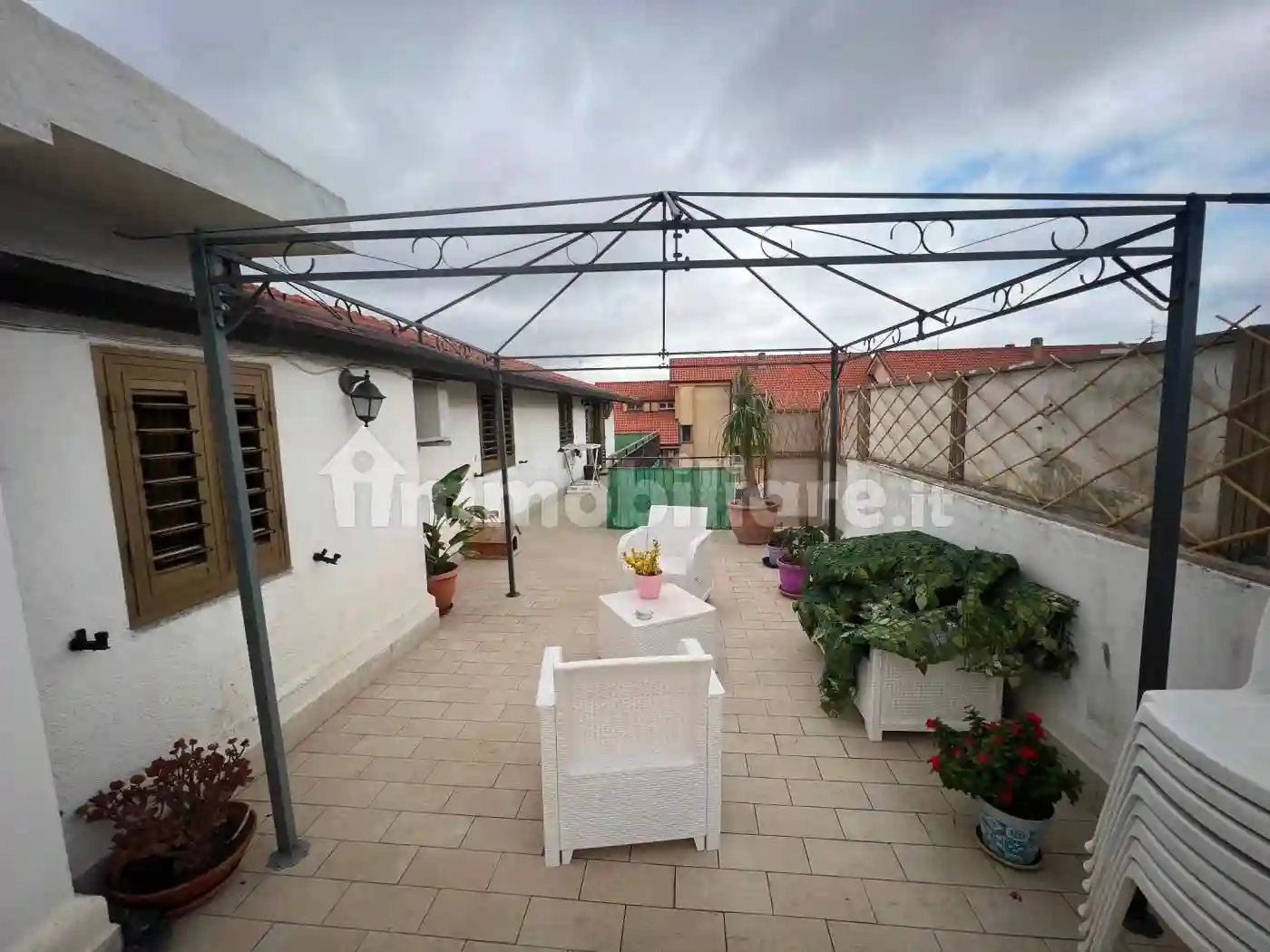 Attico - Mansarda - foto 4