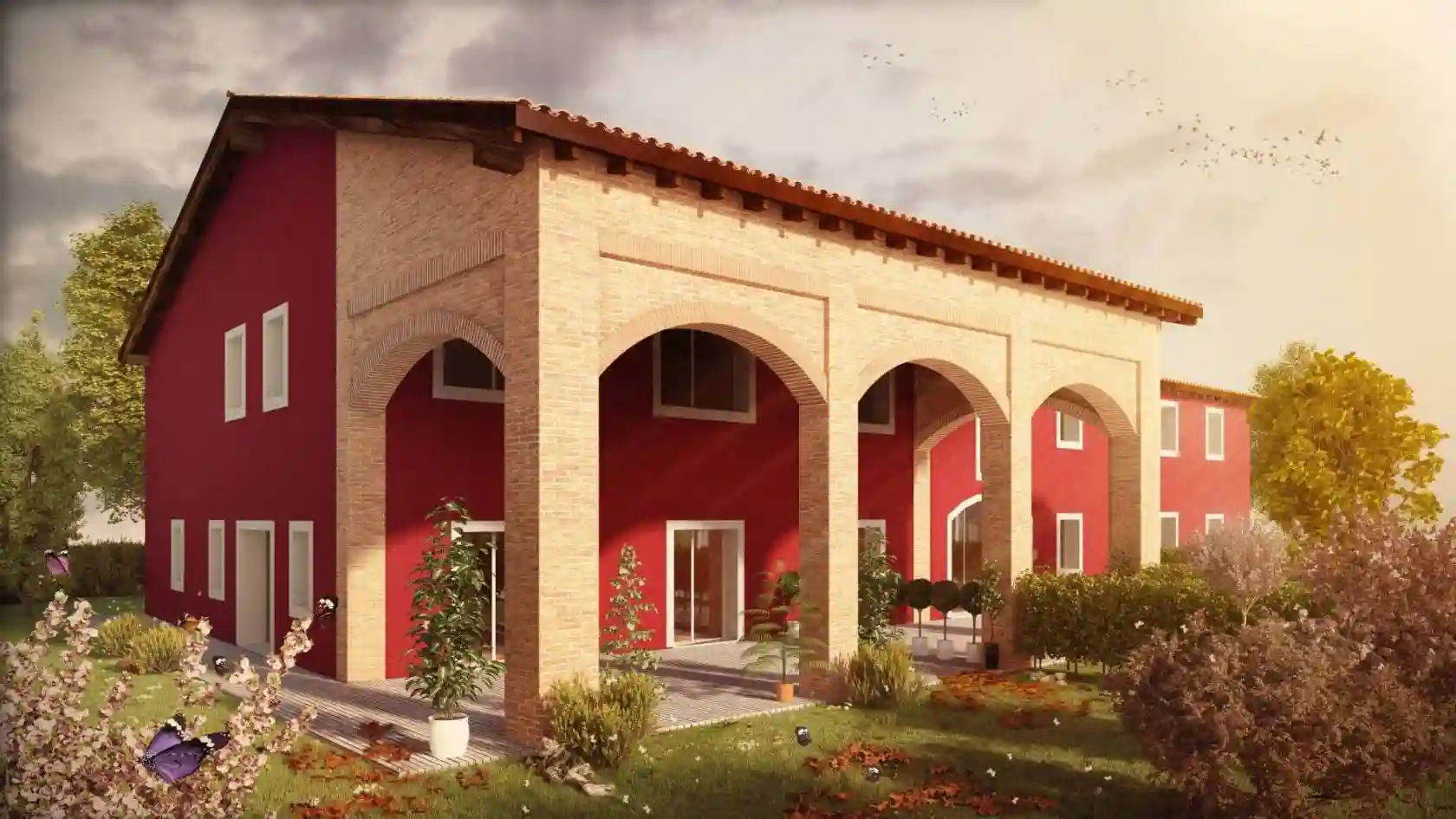 Rustico - Casale - foto 3