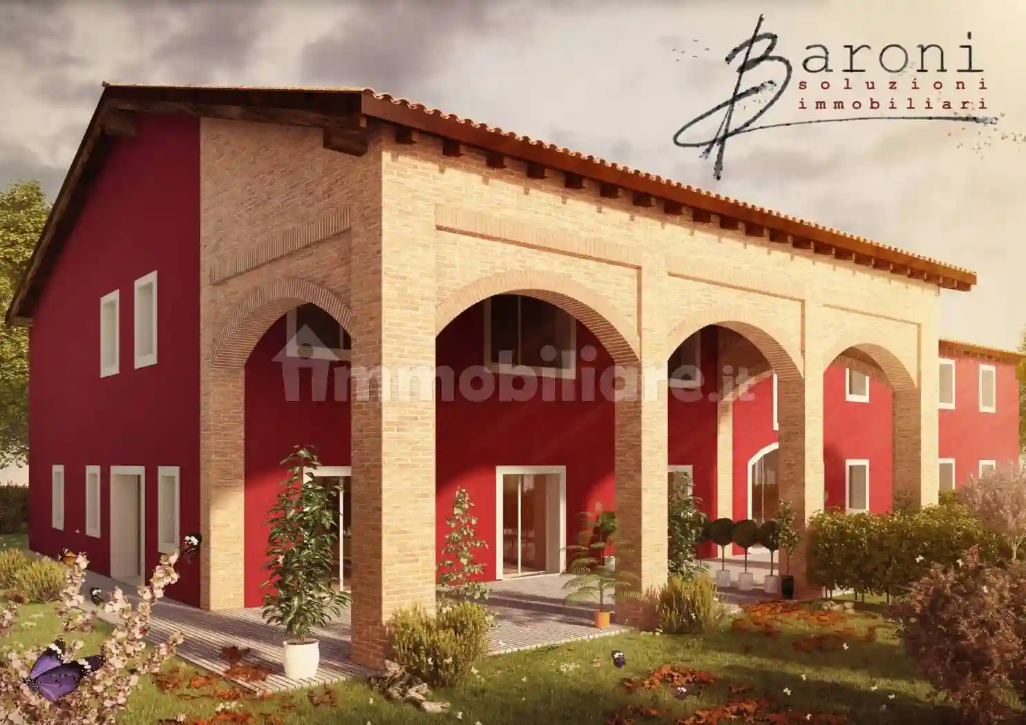 Rustico - Casale - foto 2