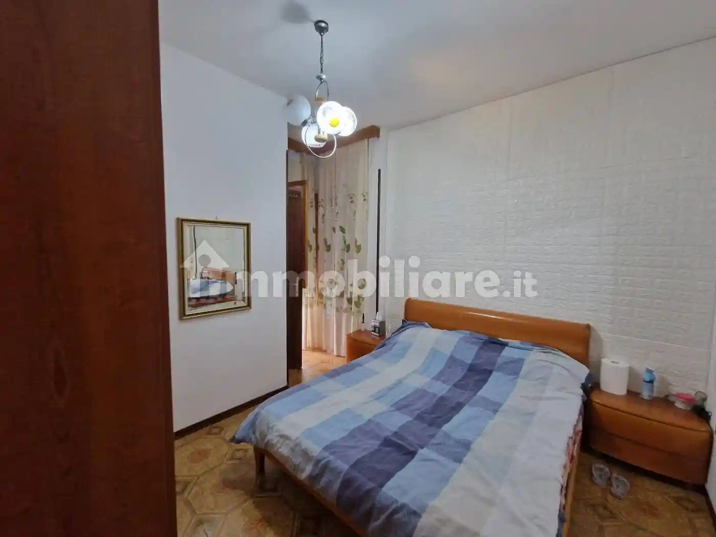 Trilocale viale Monte Sirente 49, Centro, Francavilla al Mare - foto 2