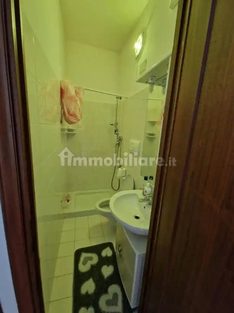 Trilocale viale Monte Sirente 49, Centro, Francavilla al Mare - foto 3