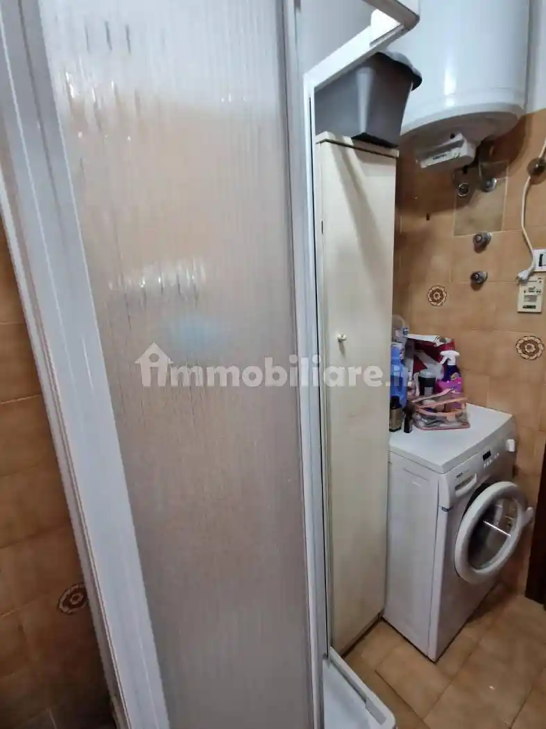 Trilocale viale Monte Sirente 49, Centro, Francavilla al Mare - foto 4