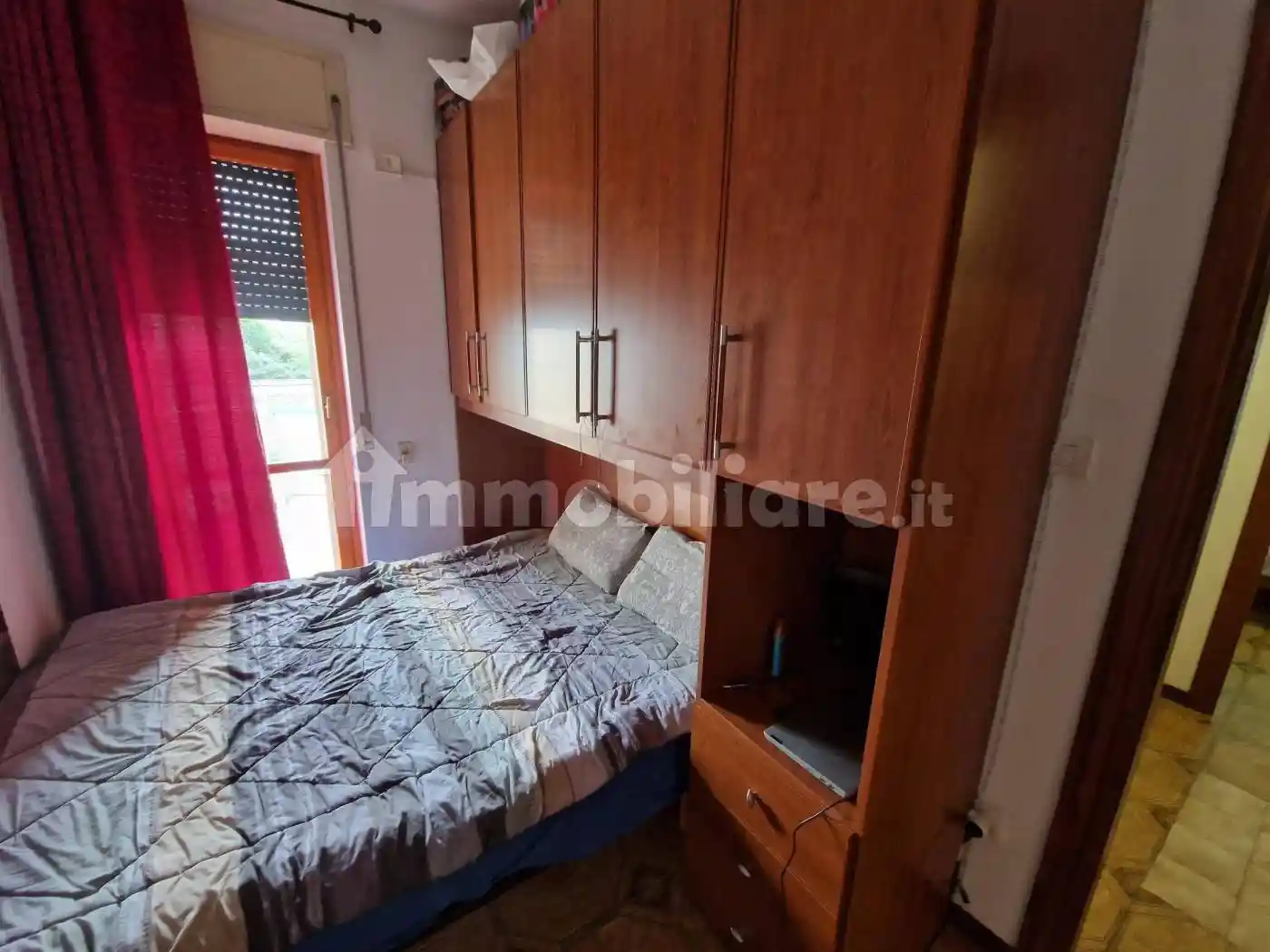 Trilocale viale Monte Sirente 49, Centro, Francavilla al Mare - foto 5