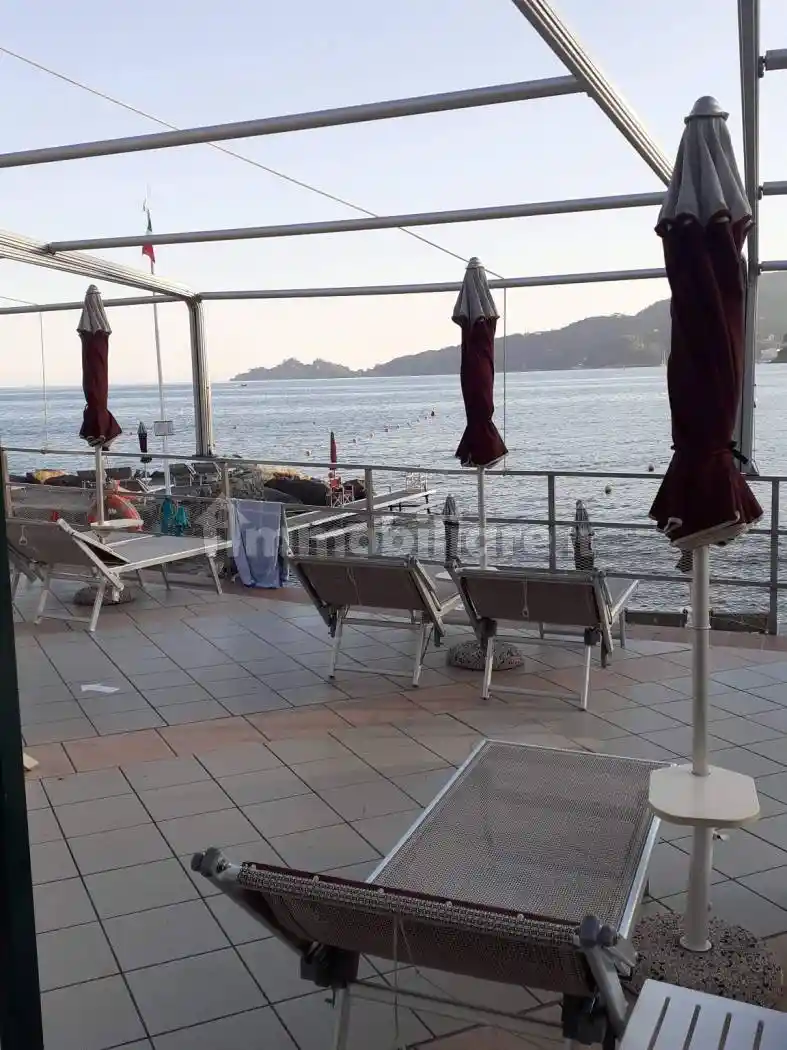 Monolocale via dei Pini 8, Parco Casale - Castello dei Sogni, Rapallo - foto 3