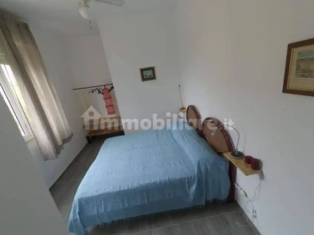 Appartamento in vendita a Pozzallo