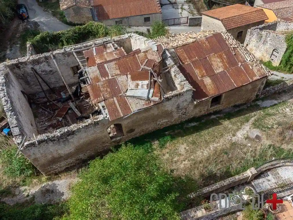 Rustico - Casale - foto 2