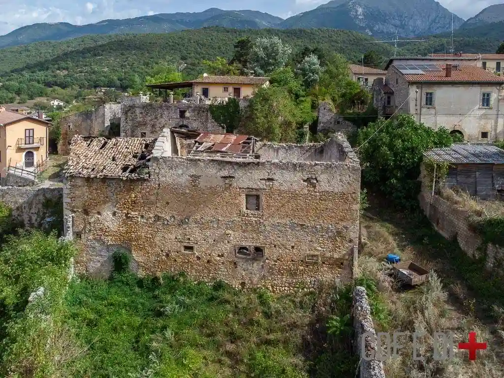 Rustico - Casale - foto 3