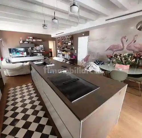 Attico - Mansarda - foto 4