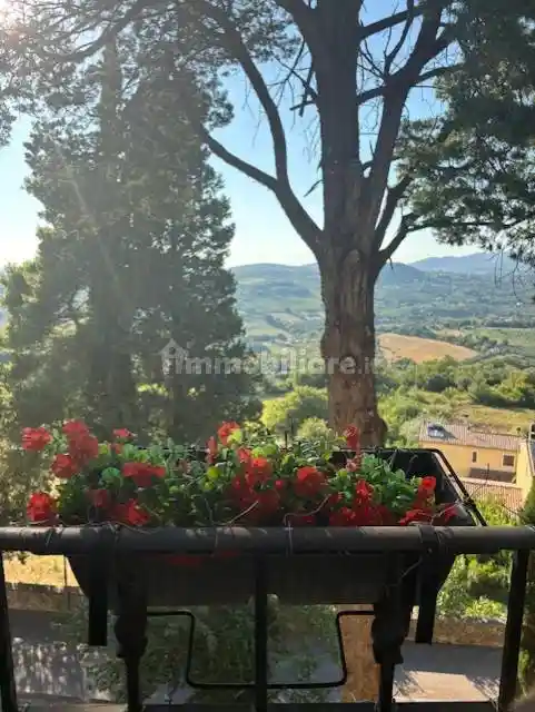 Casa indipendente in vendita a Amelia
