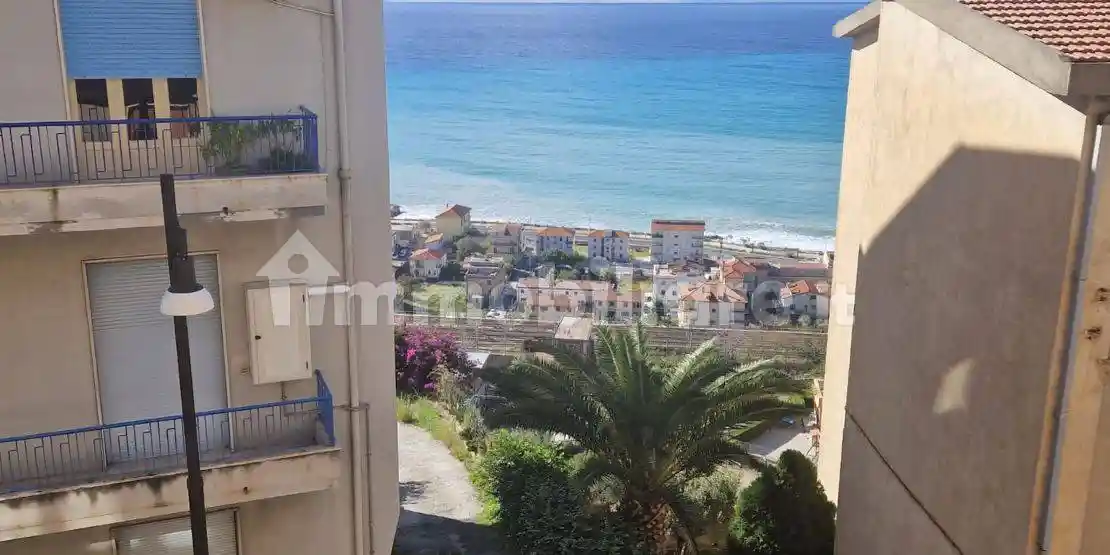 Appartamento via Carlo Pancaro, Centro, Cetraro - foto 2