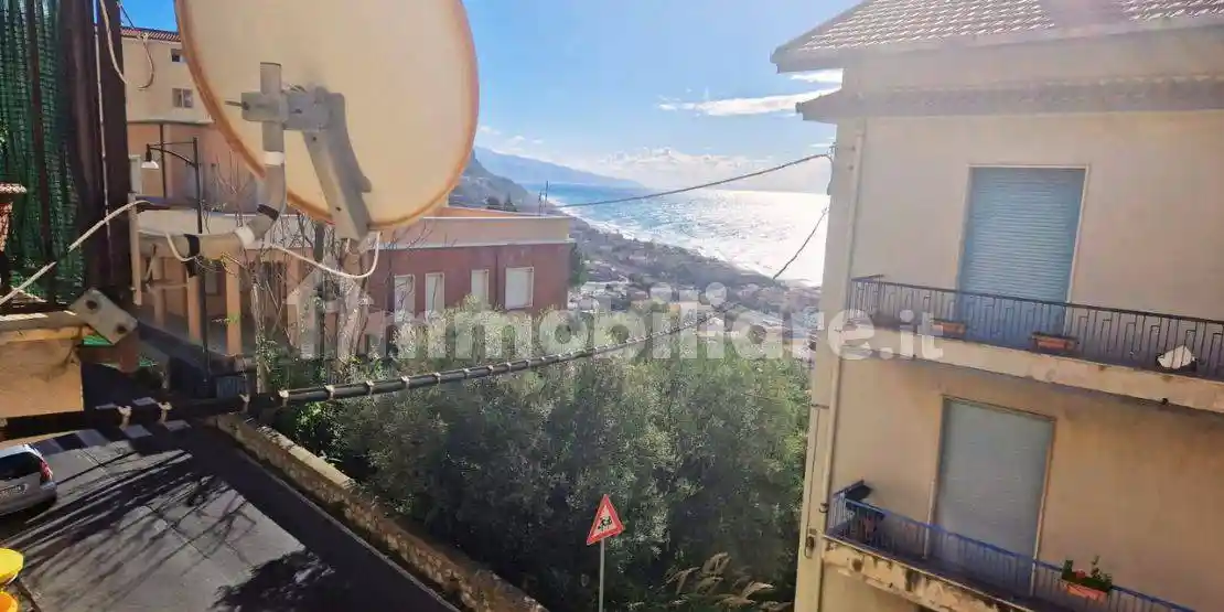 Appartamento via Carlo Pancaro, Centro, Cetraro - foto 4