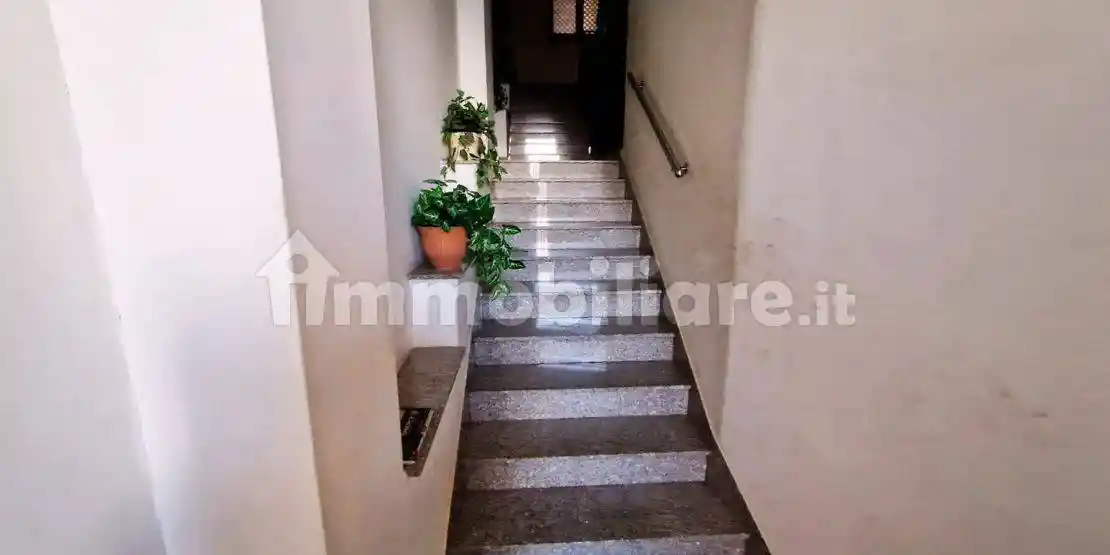 Appartamento via Carlo Pancaro, Centro, Cetraro - foto 5