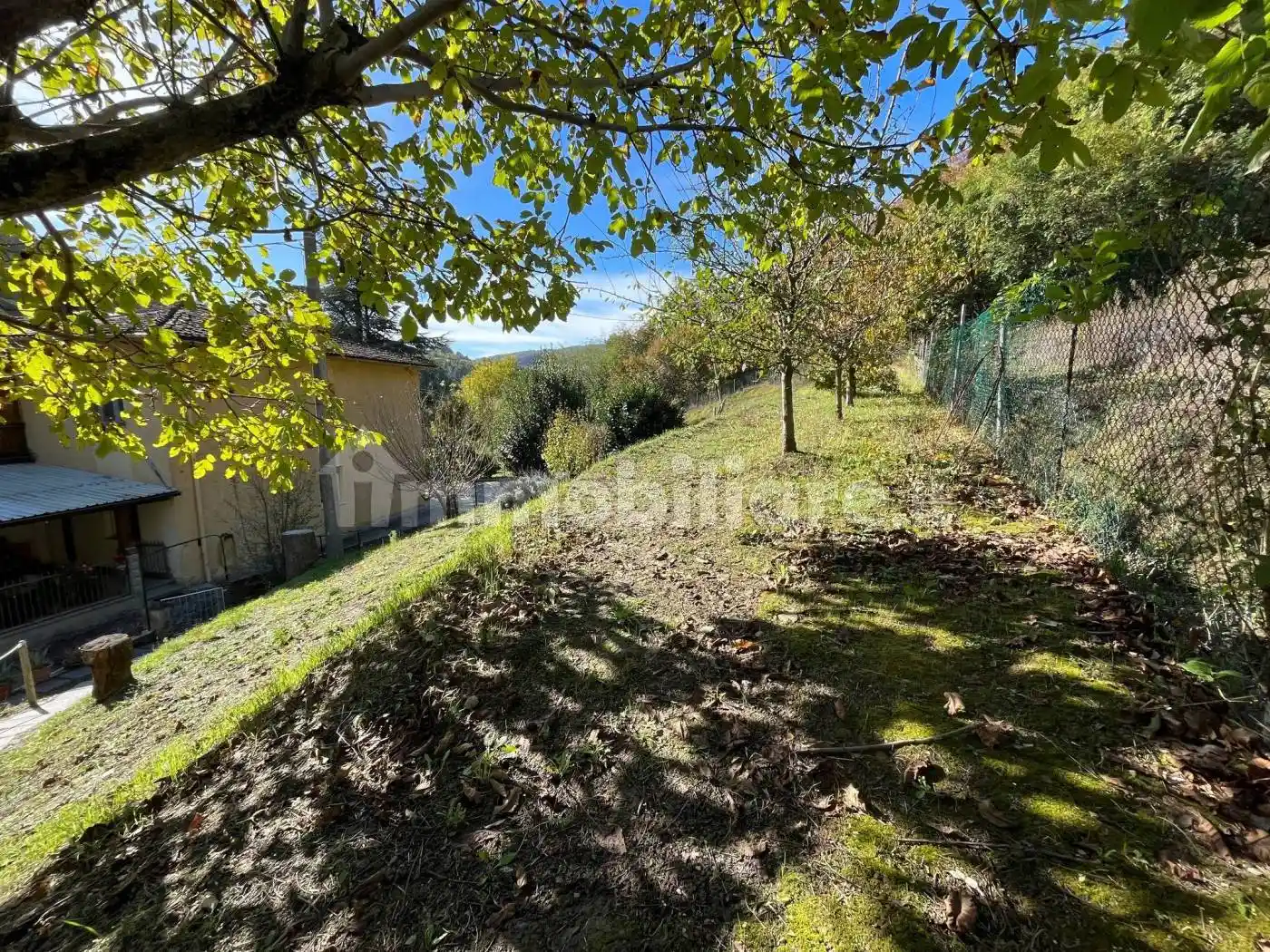 Villa bifamiliare via Goccia 526, Goccia, Valsamoggia - foto 3