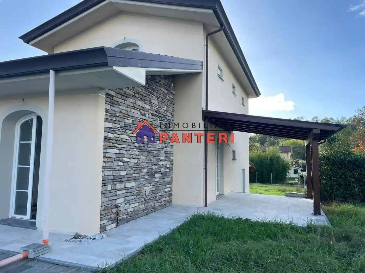 Villa in vendita a Capannori