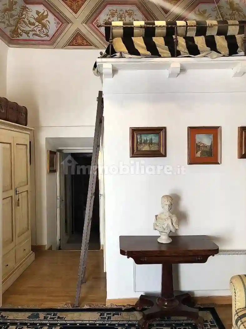 Attico - Mansarda - foto 5