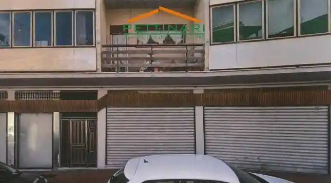 Casa indipendente in vendita a Castelfidardo