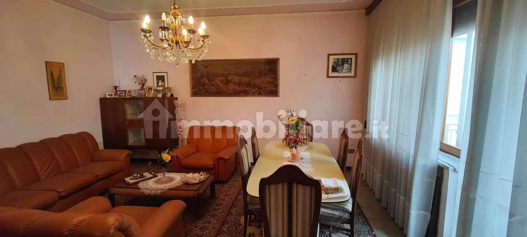 Villa unifamiliare via Dante 3, Centro, Chiuppano - foto 2