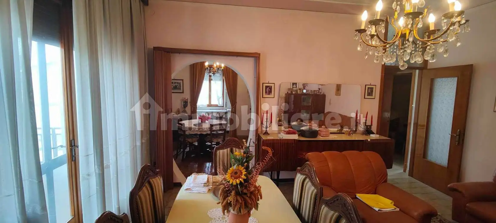 Villa unifamiliare via Dante 3, Centro, Chiuppano - foto 3