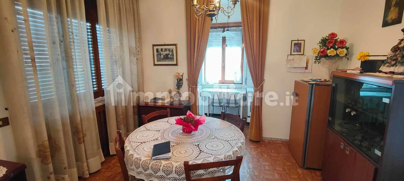 Villa unifamiliare via Dante 3, Centro, Chiuppano - foto 5