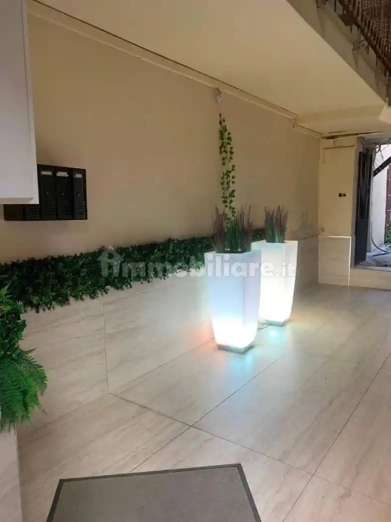 Quadrilocale via Vincenzo Comi 6, Centro, Teramo - foto 4