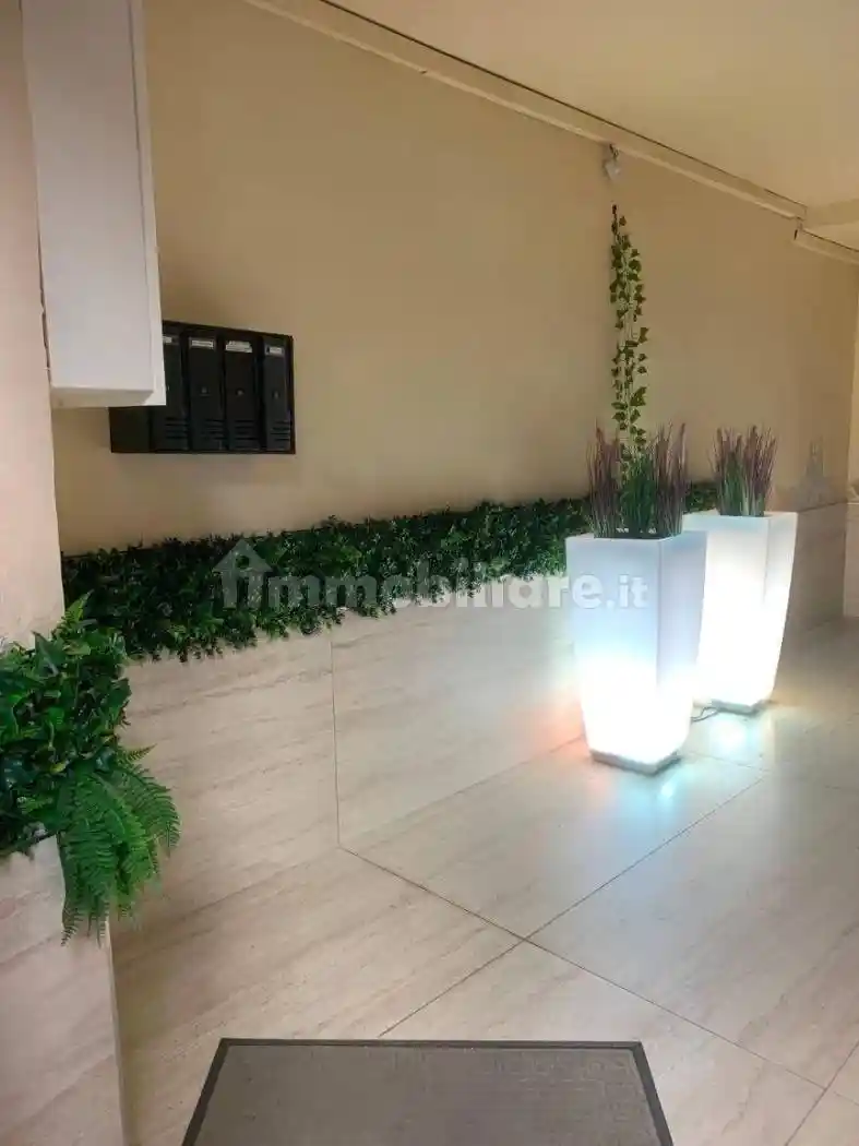 Quadrilocale via Vincenzo Comi 6, Centro, Teramo - foto 5