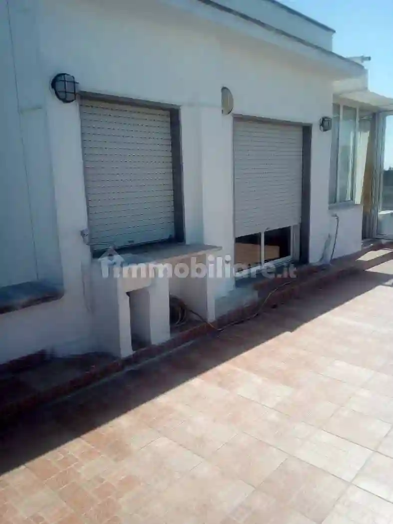 Palazzo - Edificio - foto 4