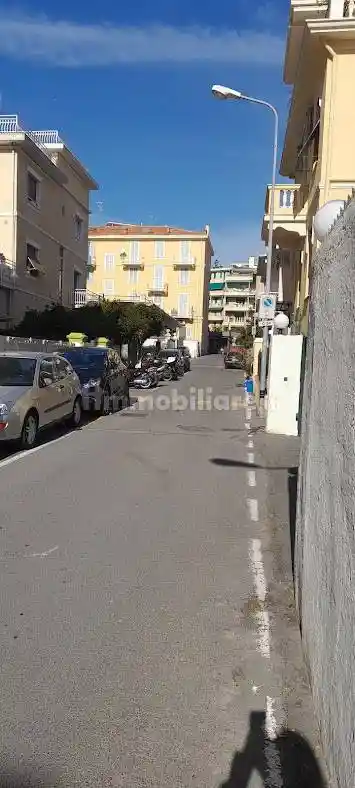 Bilocale via Giovanni Ansaldi 22, San Martino - Villetta, Sanremo - foto 2