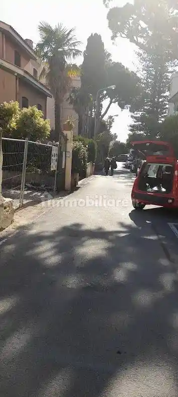 Bilocale via Giovanni Ansaldi 22, San Martino - Villetta, Sanremo - foto 4