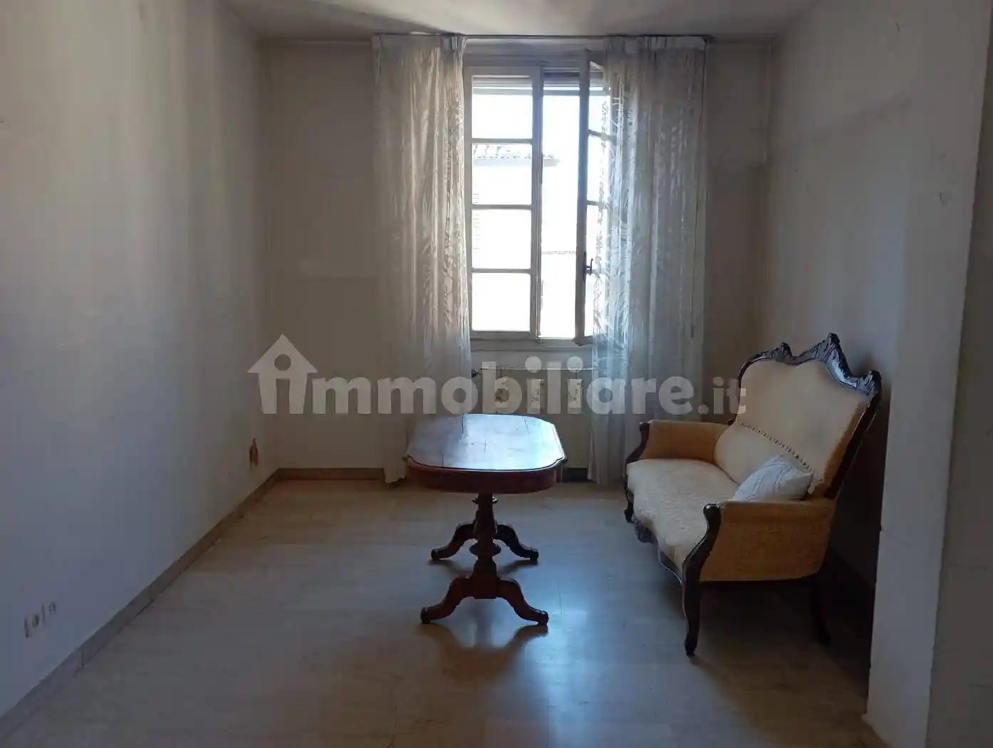 Appartamento in vendita a Reggio Emilia