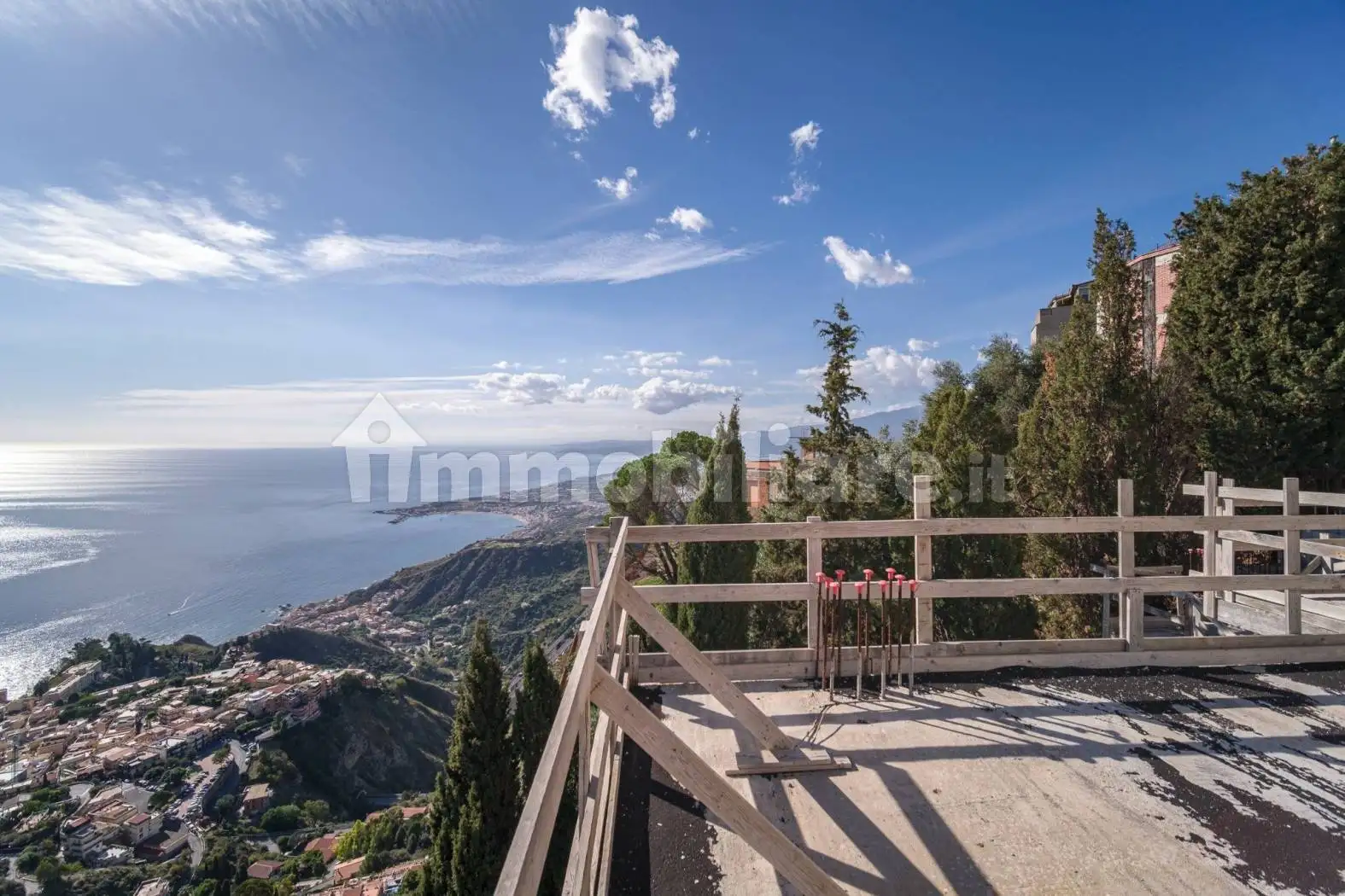 Albergo in Vendita - foto 2