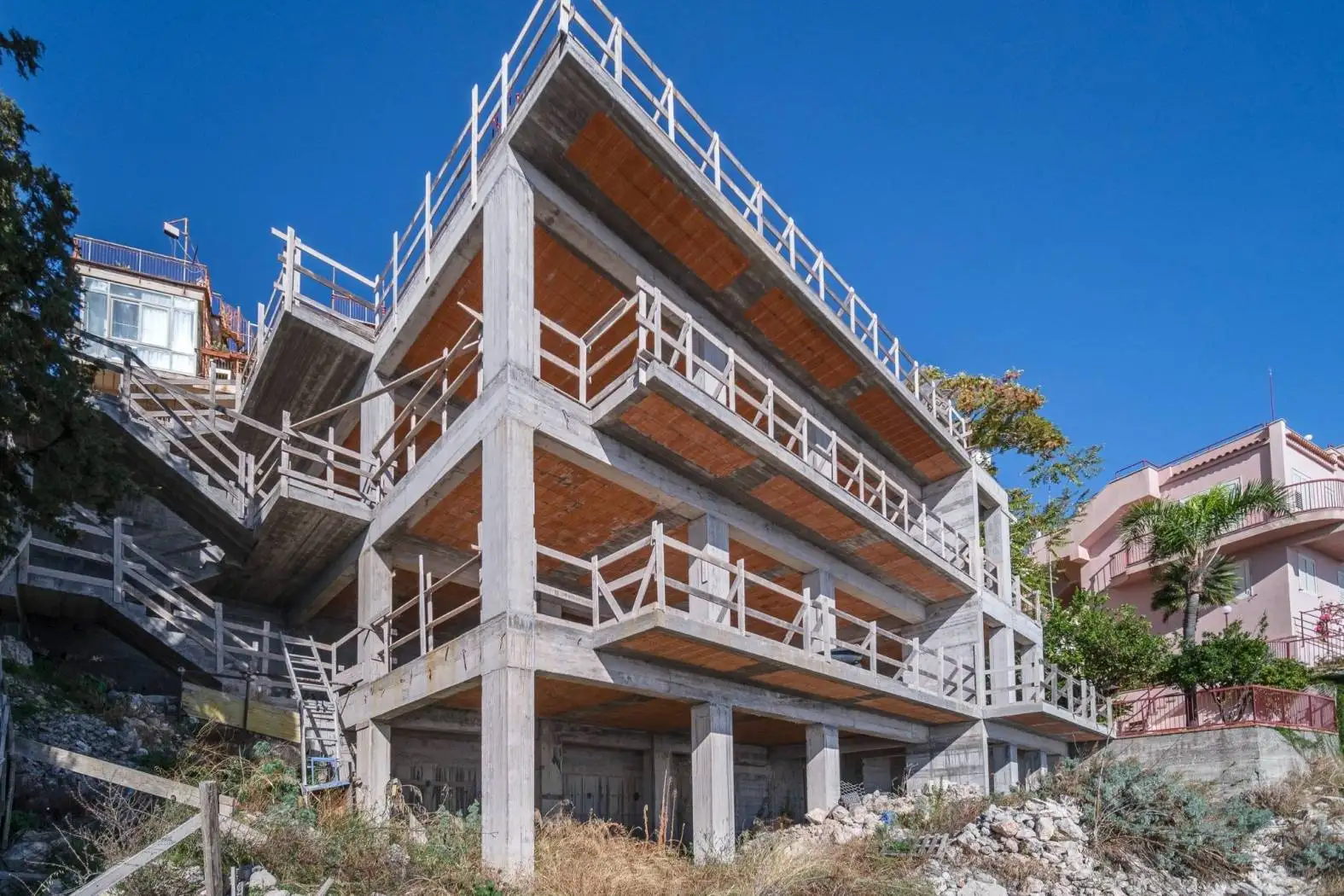 Albergo in Vendita - foto 3