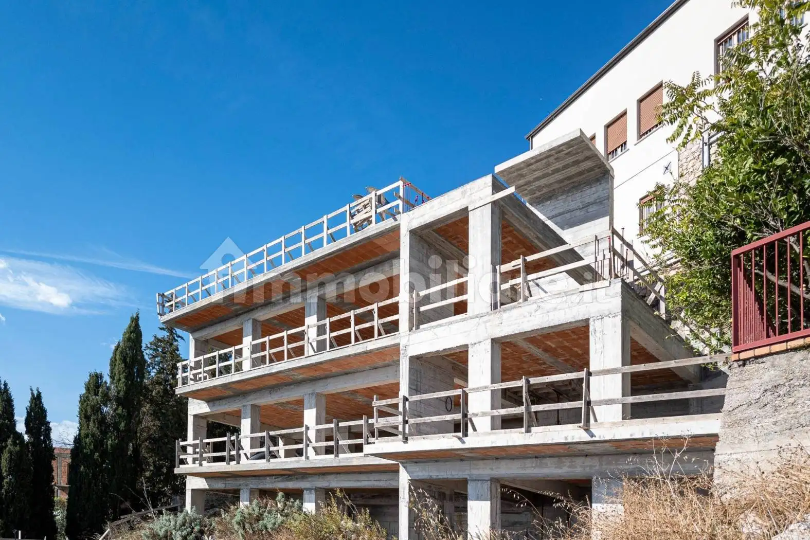 Albergo in Vendita - foto 4