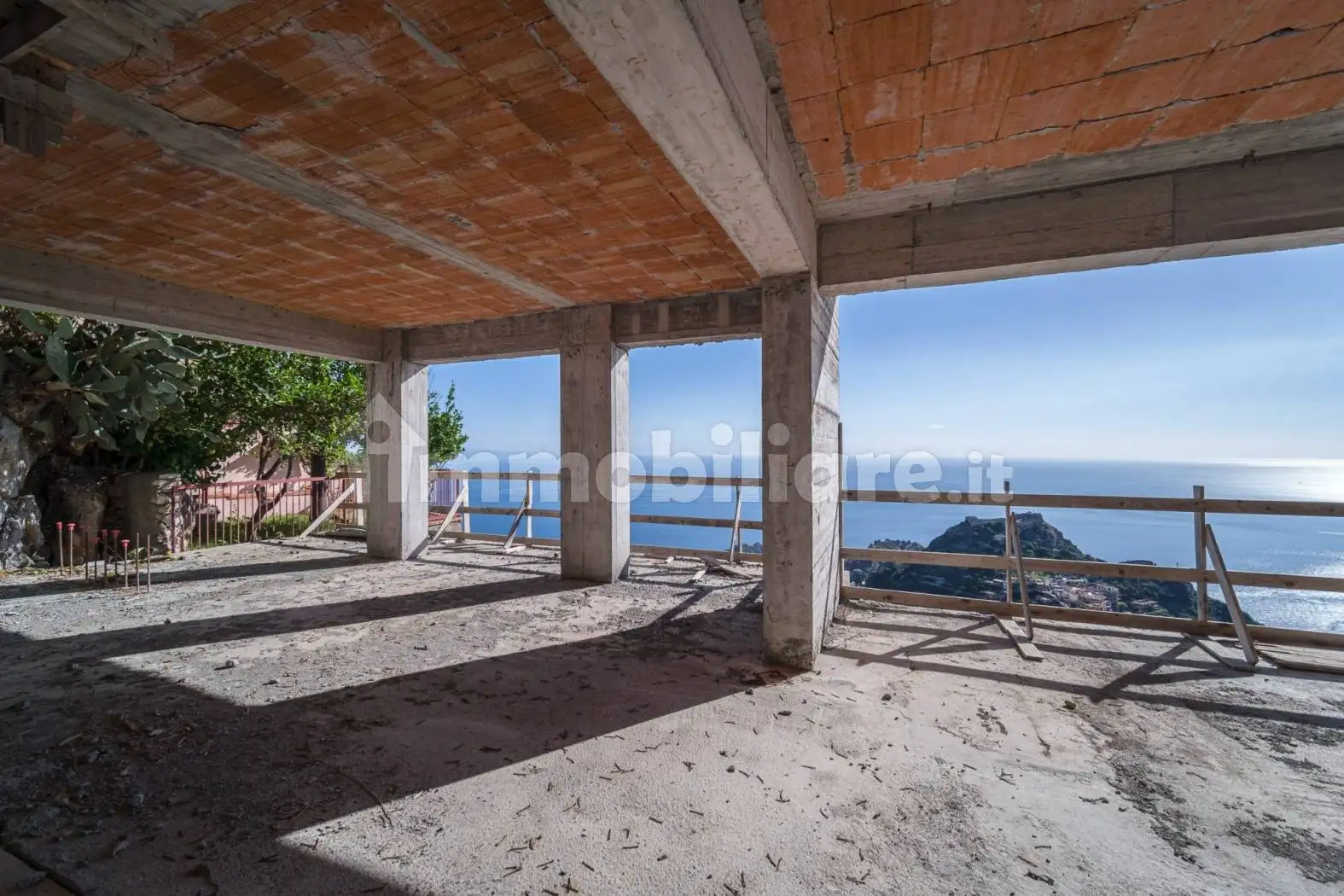 Albergo in Vendita - foto 5