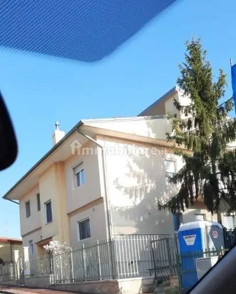 Appartamento in vendita a Ariano Irpino