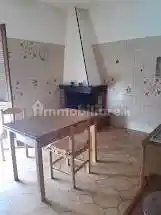 Appartamento via Tommaso Campanella, Bianco - foto 2