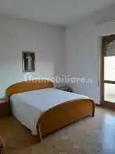 Appartamento via Tommaso Campanella, Bianco - foto 3