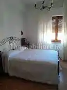 Appartamento via Tommaso Campanella, Bianco - foto 4