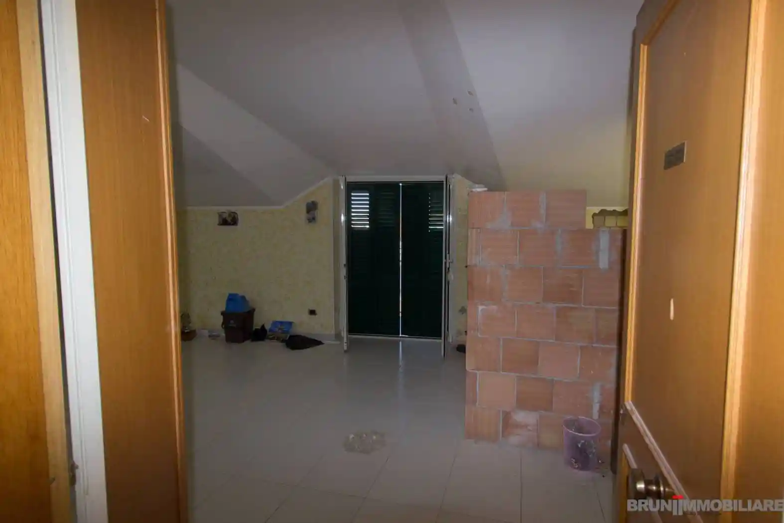 Appartamento via del corso 18, Villa Caldari, Ortona - foto 5