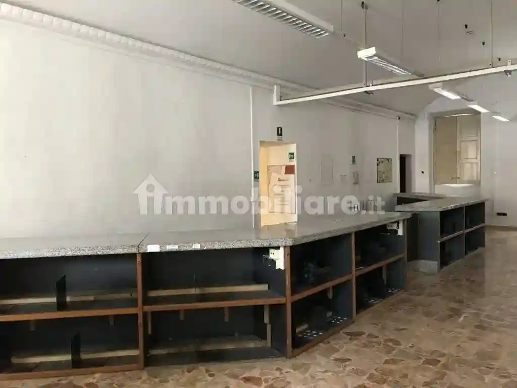 Palazzo - Edificio - foto 5