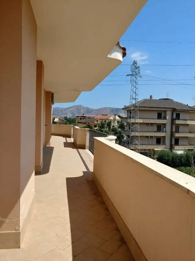 Appartamento in vendita a San Marco Evangelista